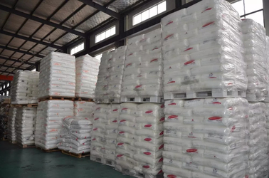 Jiangyin Guanghong Packing Materials Co., ltd.