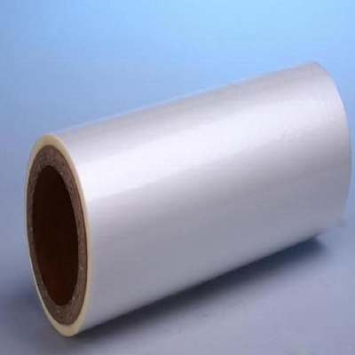 12micron 15micron 19micron 25micron 30 Micron And 38microns Packaging Film Shrink Roll Centerfold Polyolefin Shrink Film